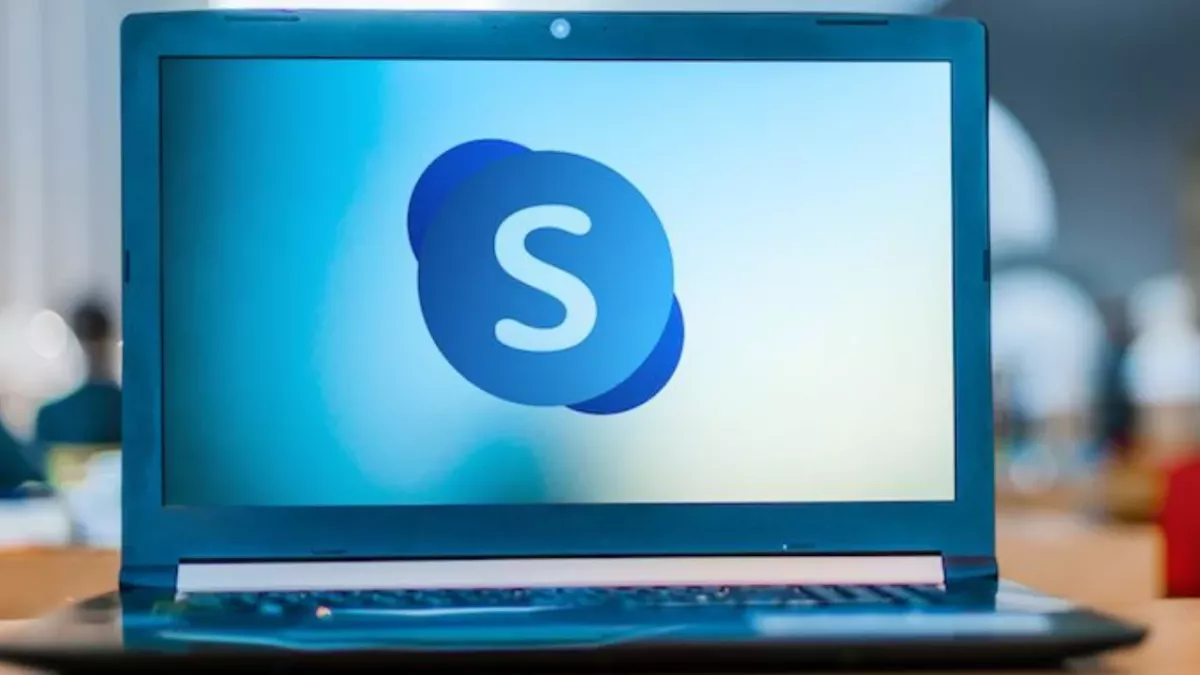 Skype : Comment régler vos soucis de connexion ?