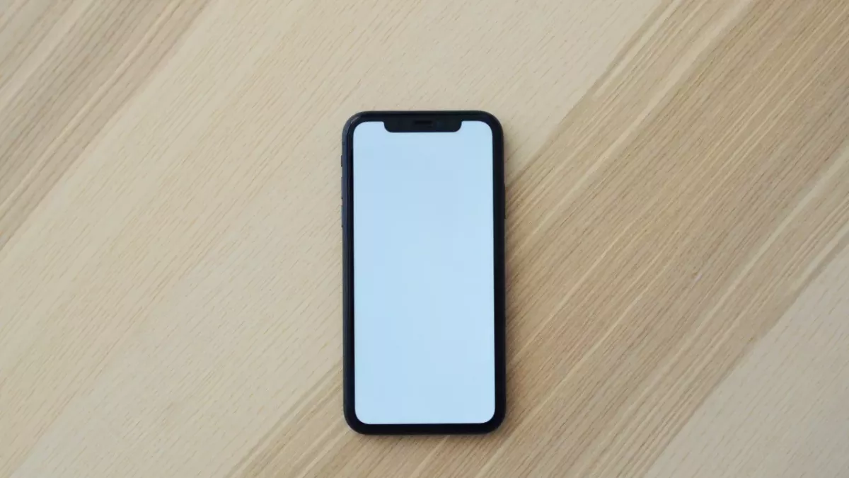3 signes téléphone smartphone virus malware