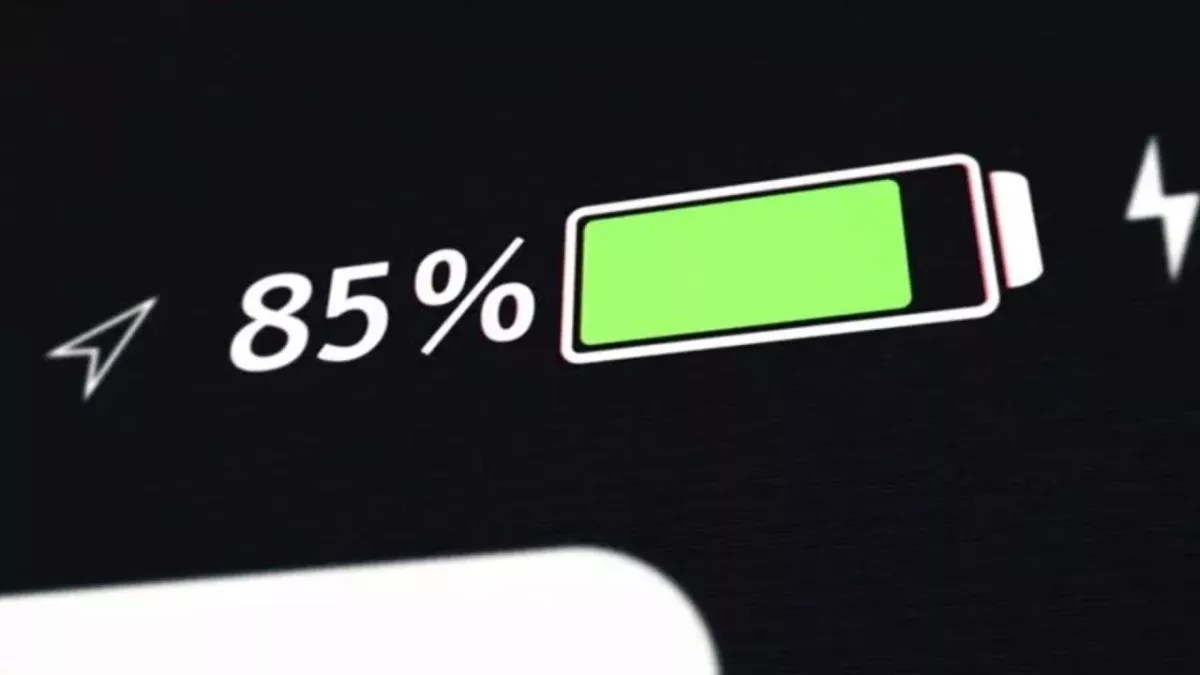8 astuces pour économiser de la batterie de son smartphone