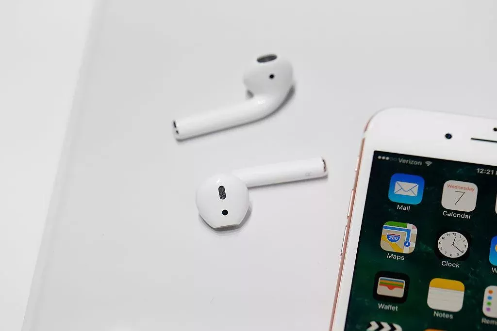 AirPods Pro Lite