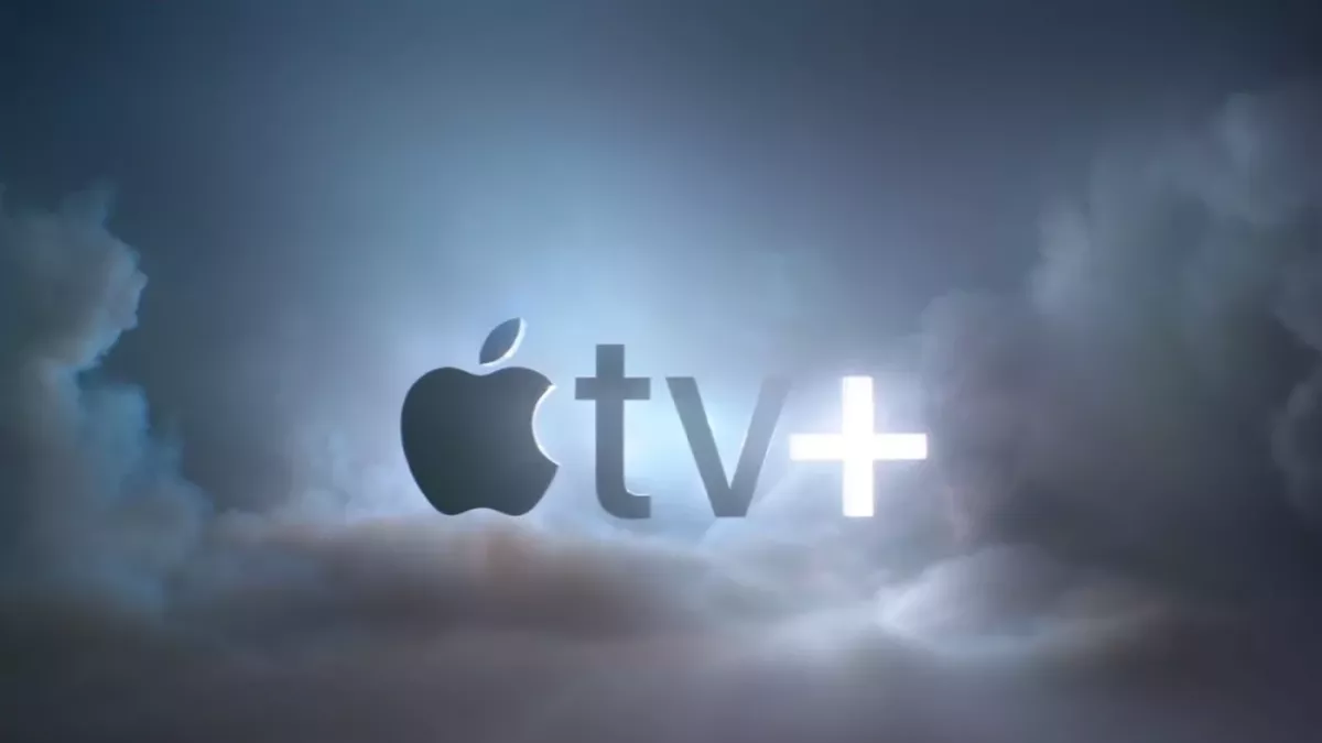Ce qu'il faut savoir sur l'Apple TV+