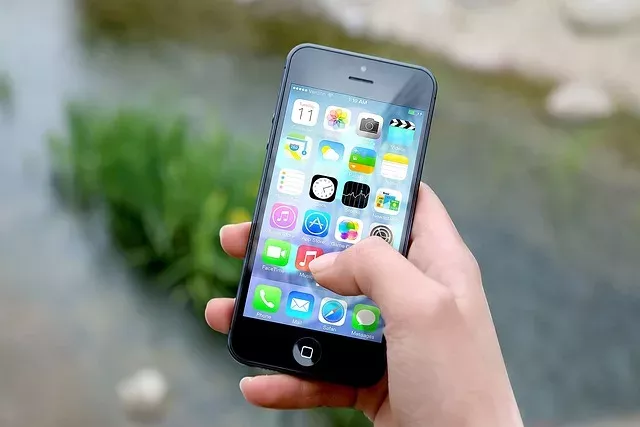Comment bloquer un numéro de téléphone ?