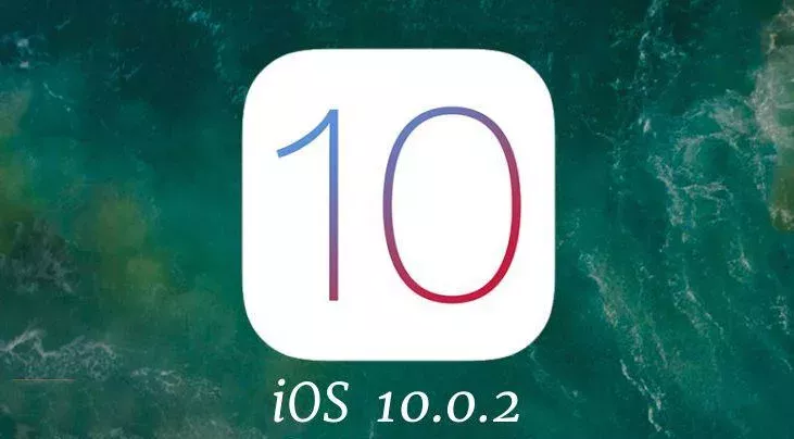 Default image