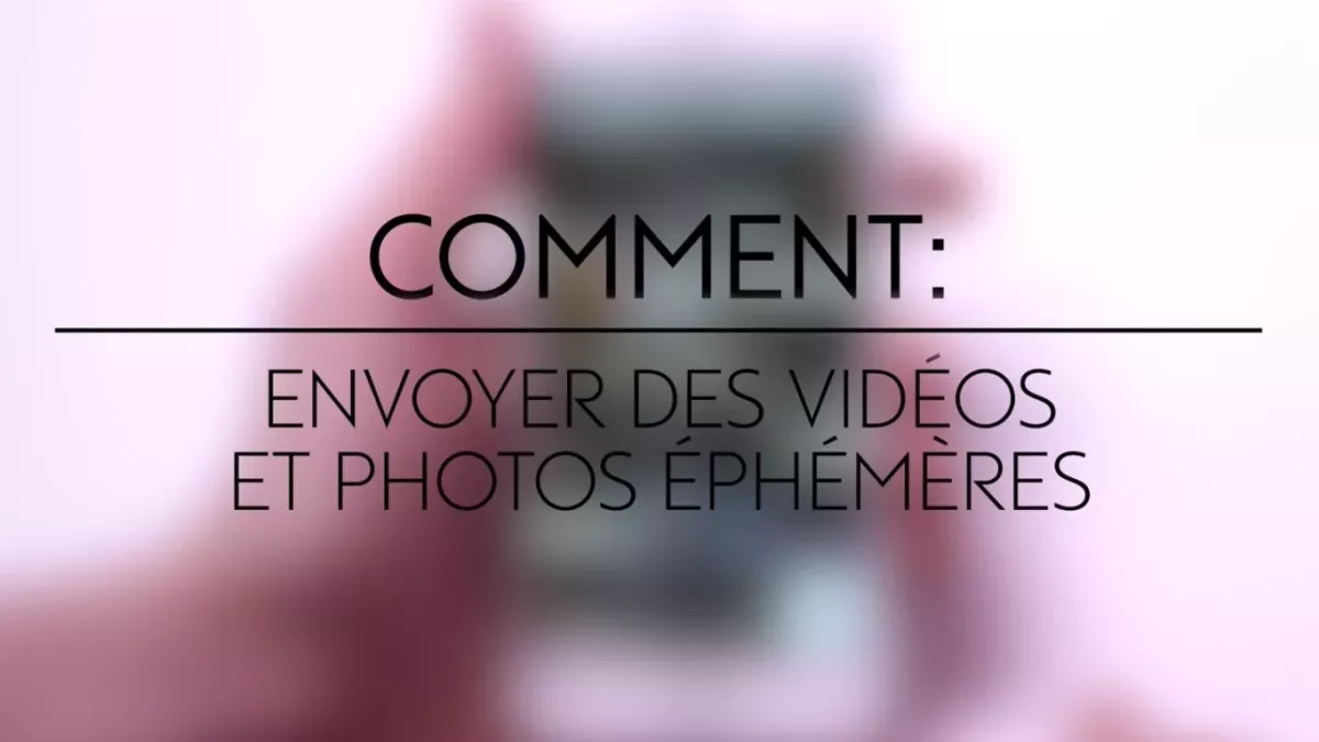 Default image