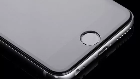 Default image