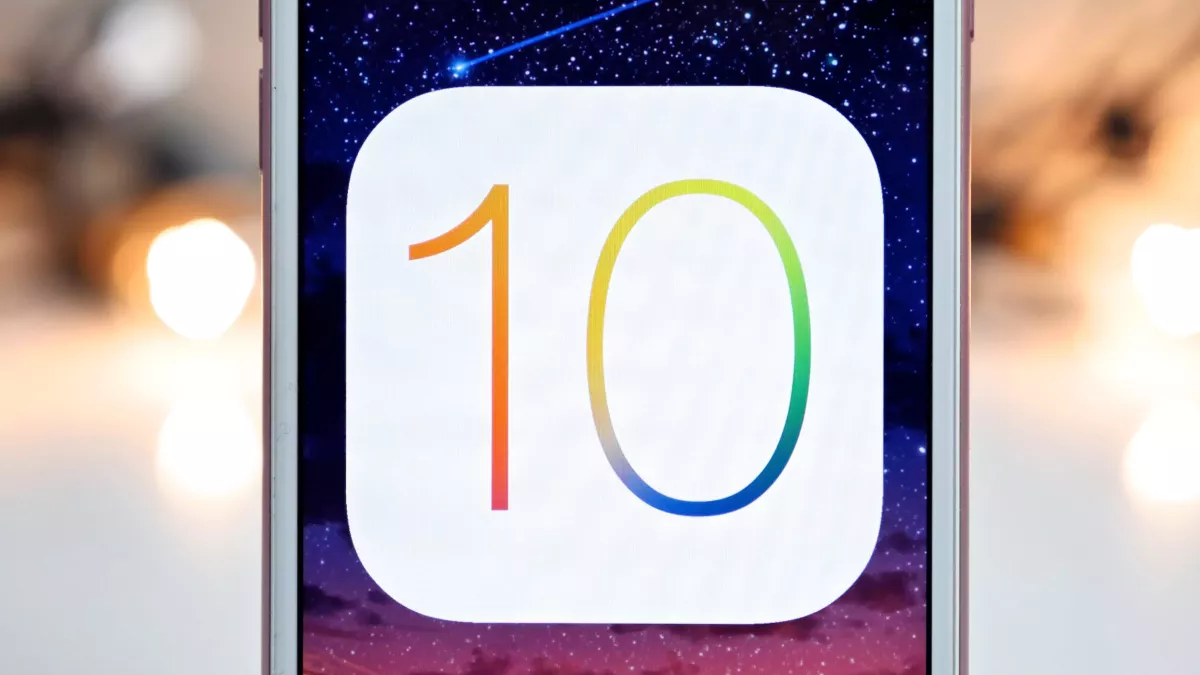 Default image