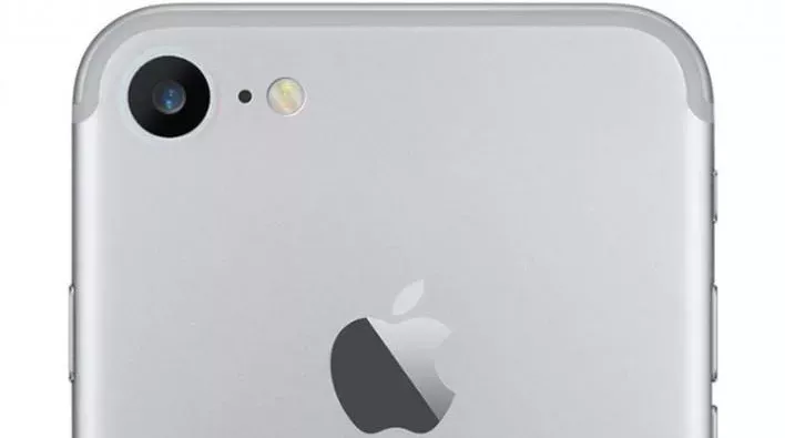 Default image