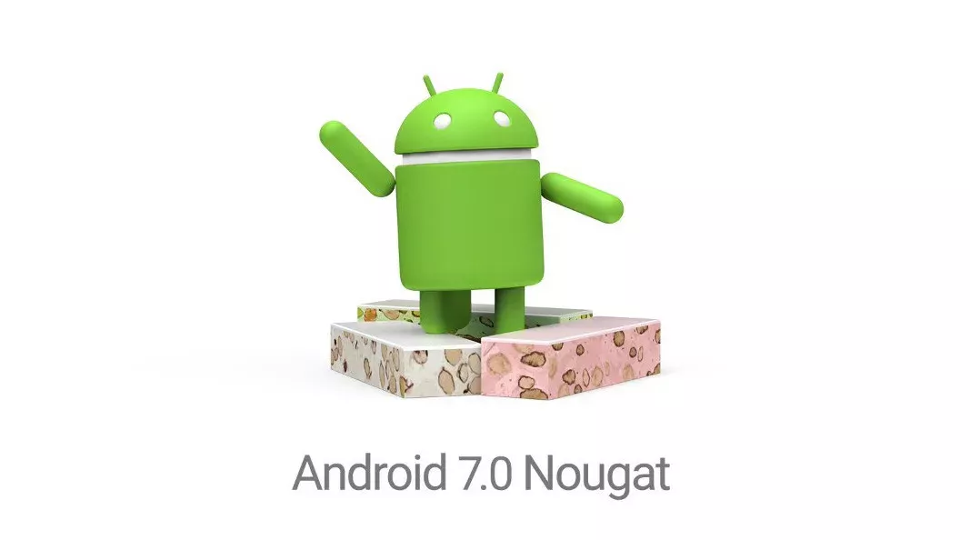Default image