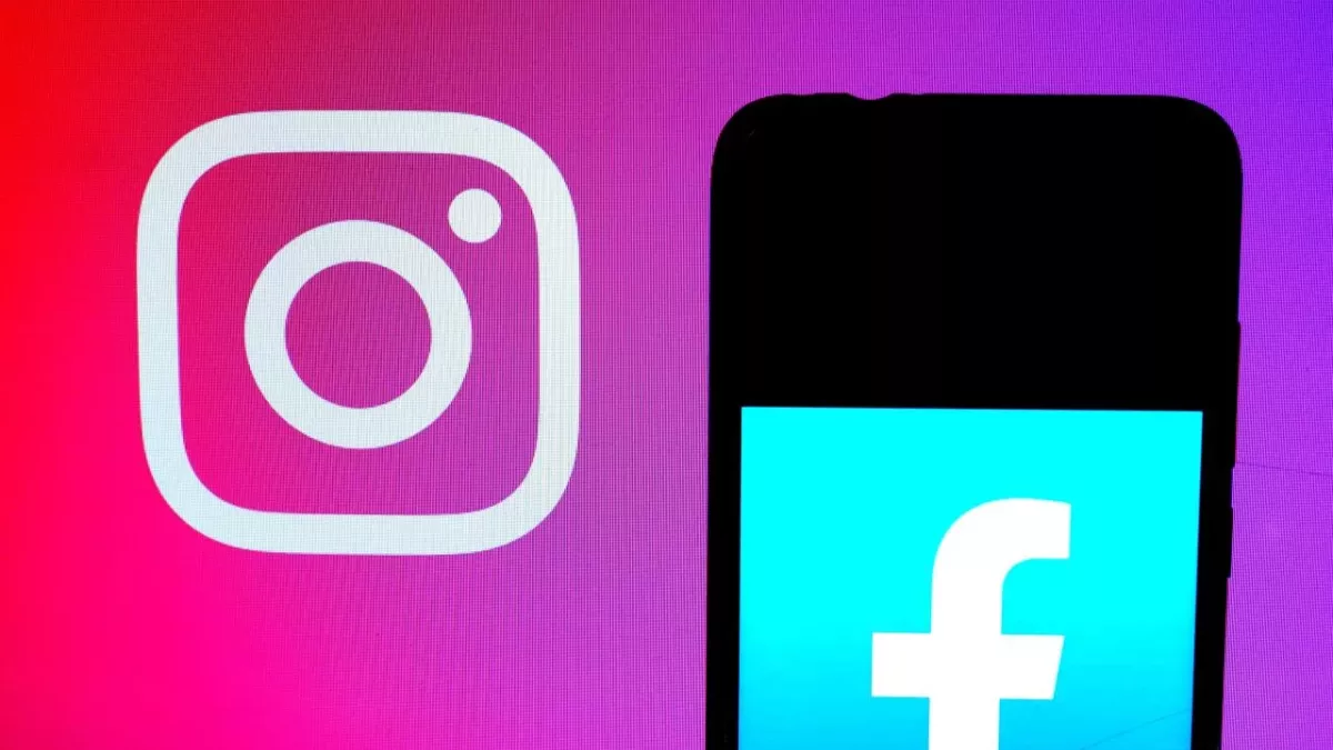 Facebook et Instagram menacent de devenir payants pour les utilisateurs ! 