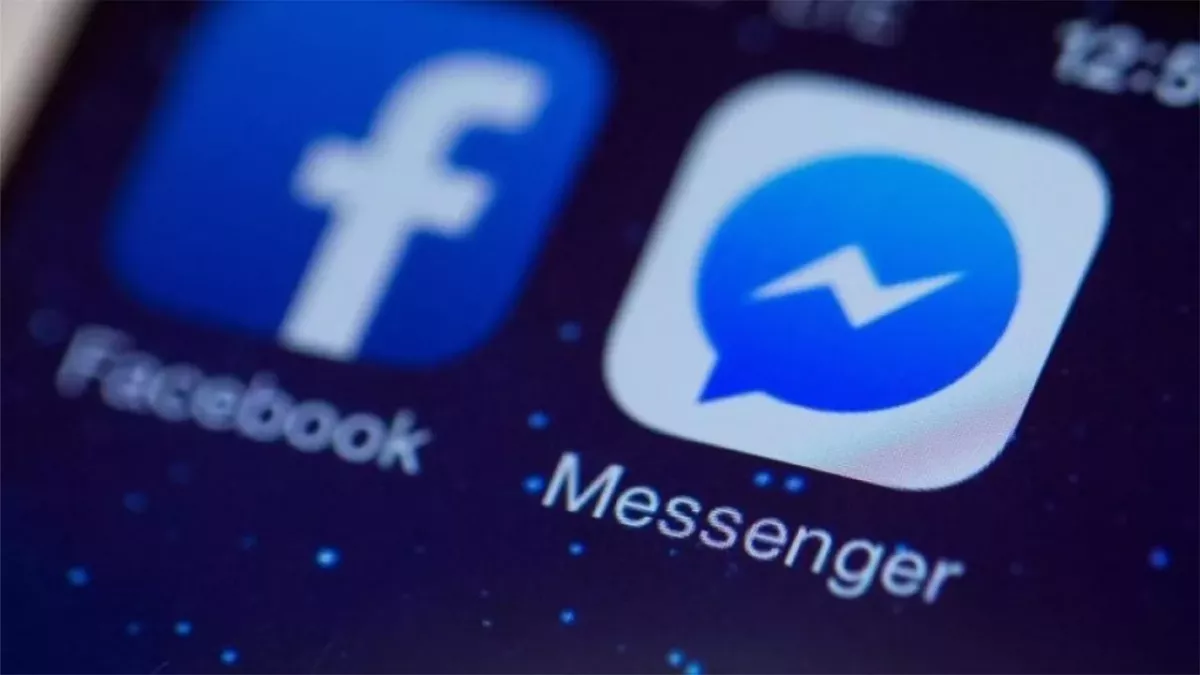 Facebook