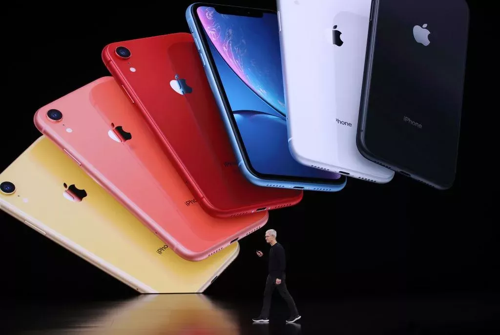 ios 14