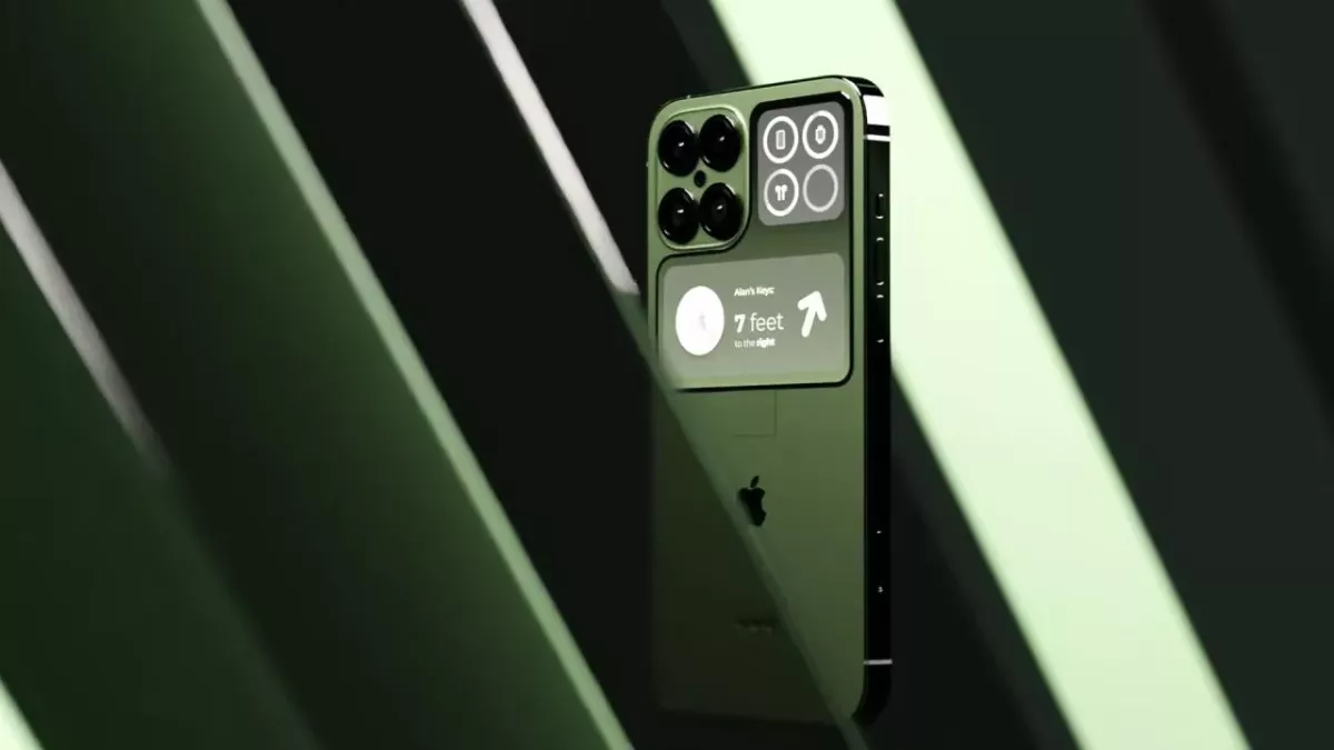 iPhone 14 : Pro Max, Mini... prix, date de sortie et fiche technique