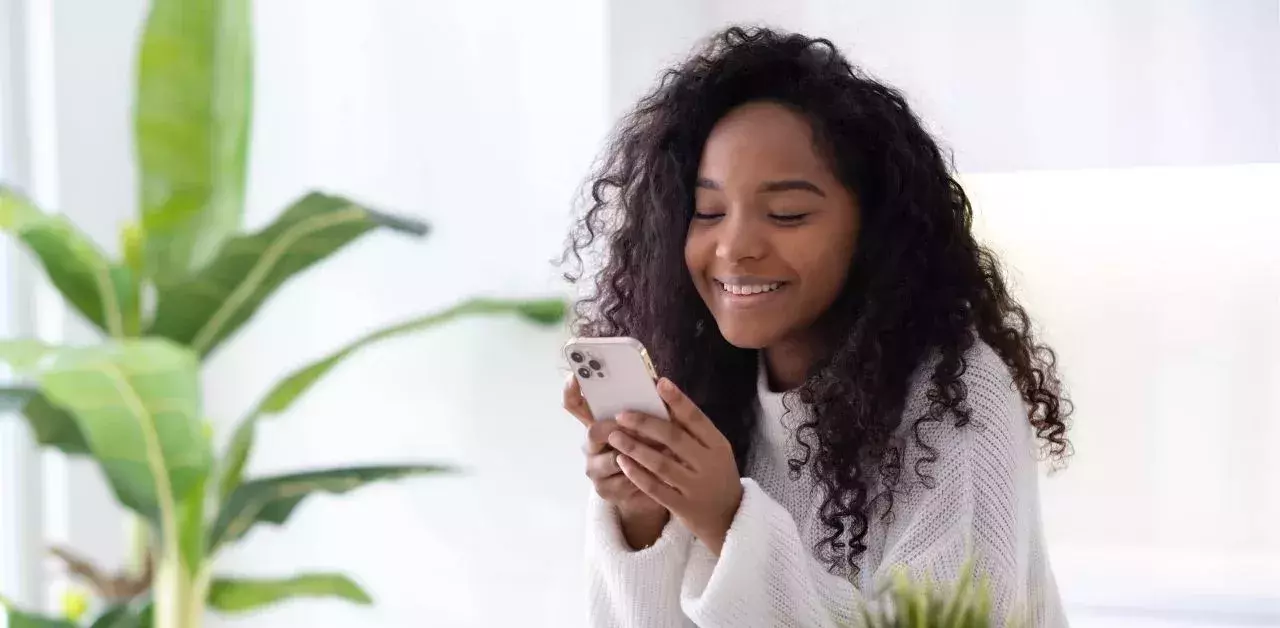 iPhone, comment sait-on si notre smartphone est piraté ?
