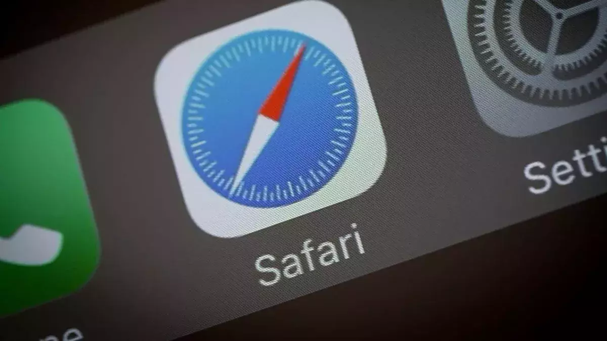 iPhone | iOS 15.3 : faites absolument la mise à jour, un bug critique découvert !