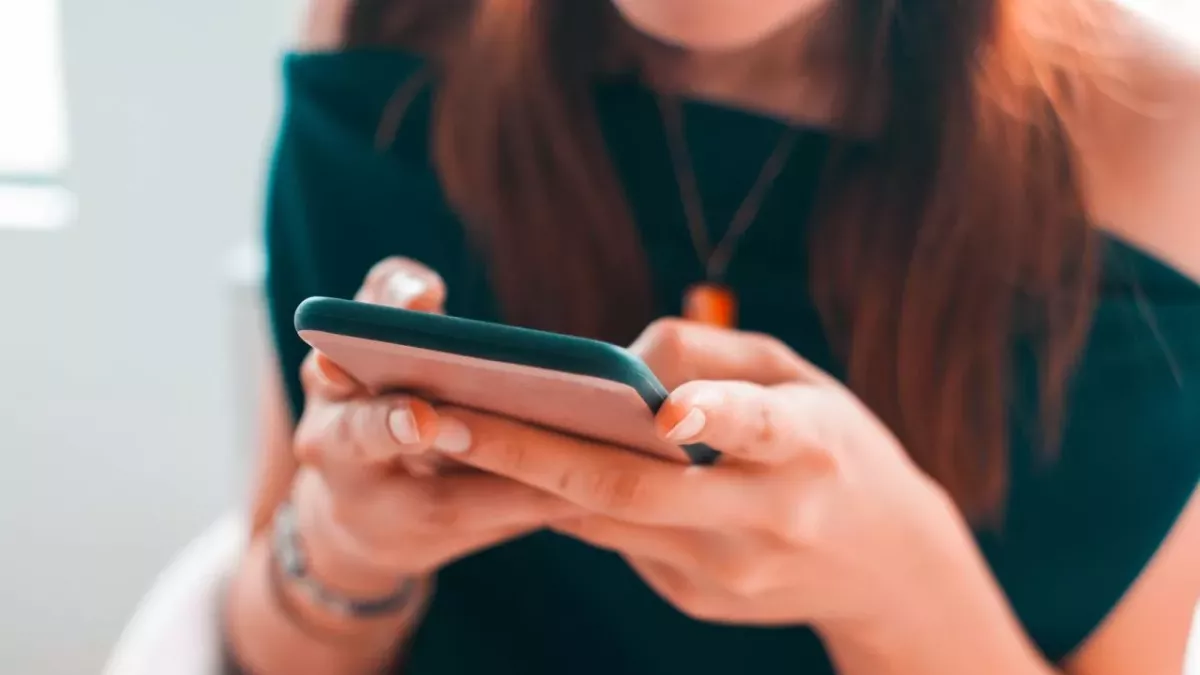 iphone tricks astuces inconnues
