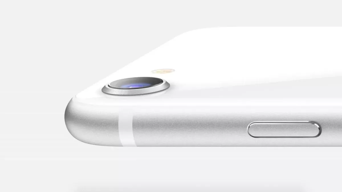  Que vaut l'iPhone SE comparé aux iPhone 11 et 11 Pro ?