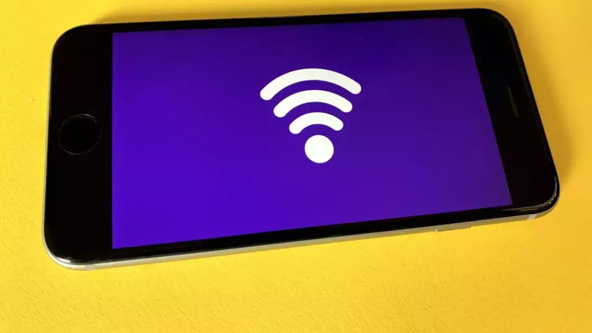 Quelle est la différence entre le wifi et le bluetooth ?