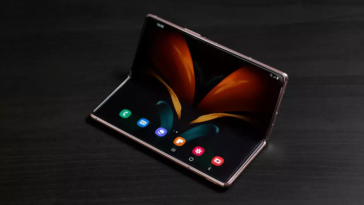 Samsung