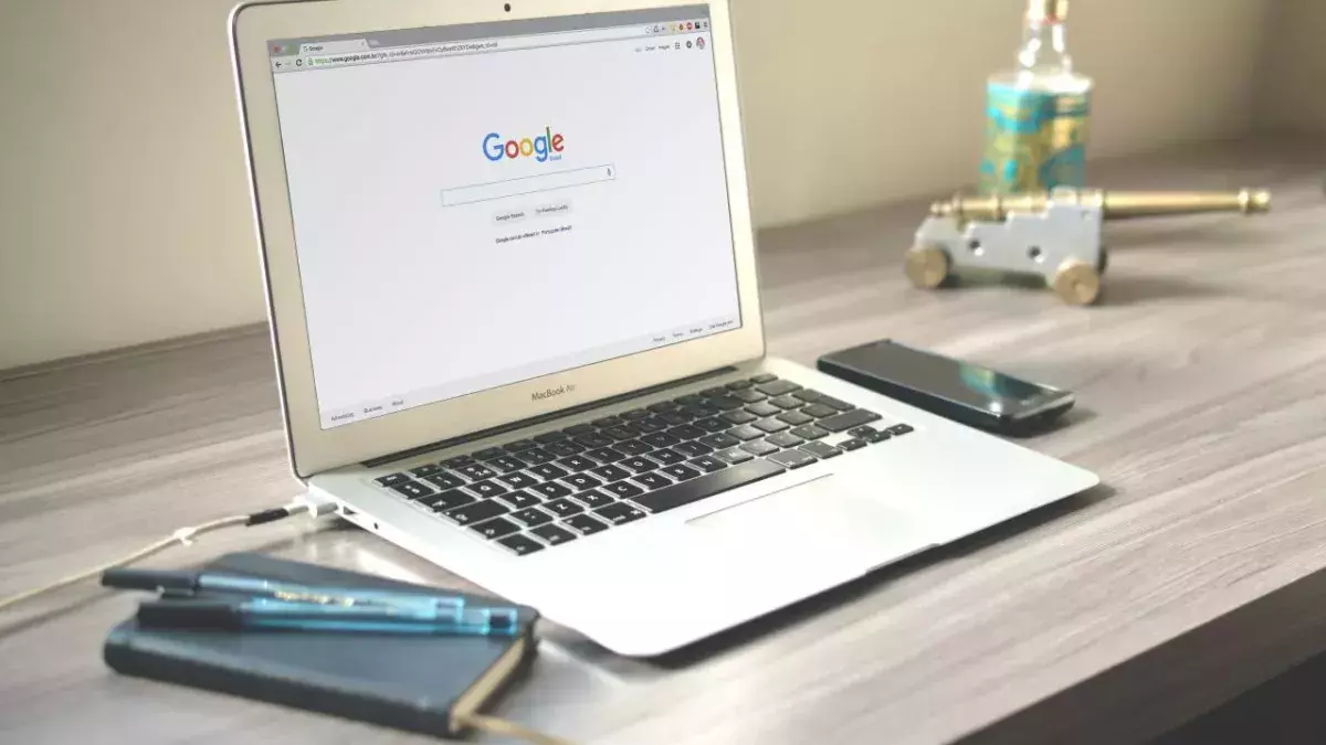 Voici les tutos pour savoir utiliser Google Images sans taper une seule lettre