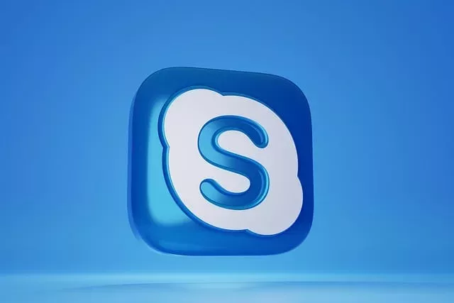 supprimer son compte skype