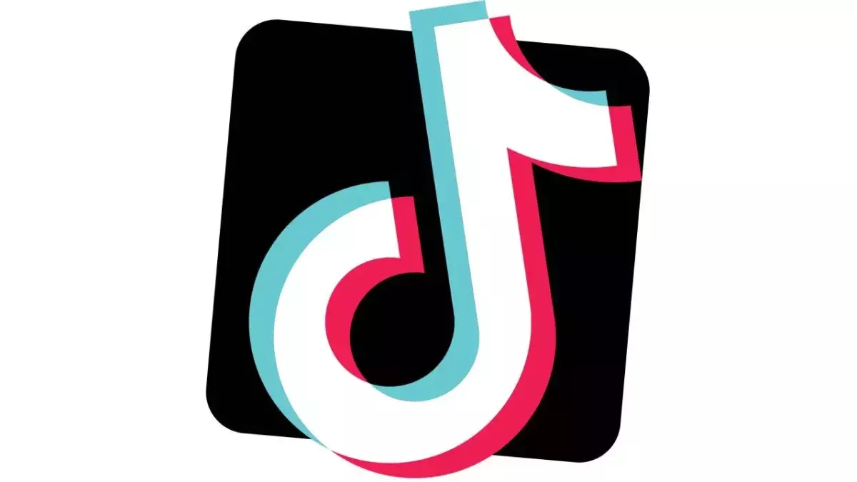 Tiktok : comment télécharger une vidéo TikTok en mp4 sans logo/filigrane ?