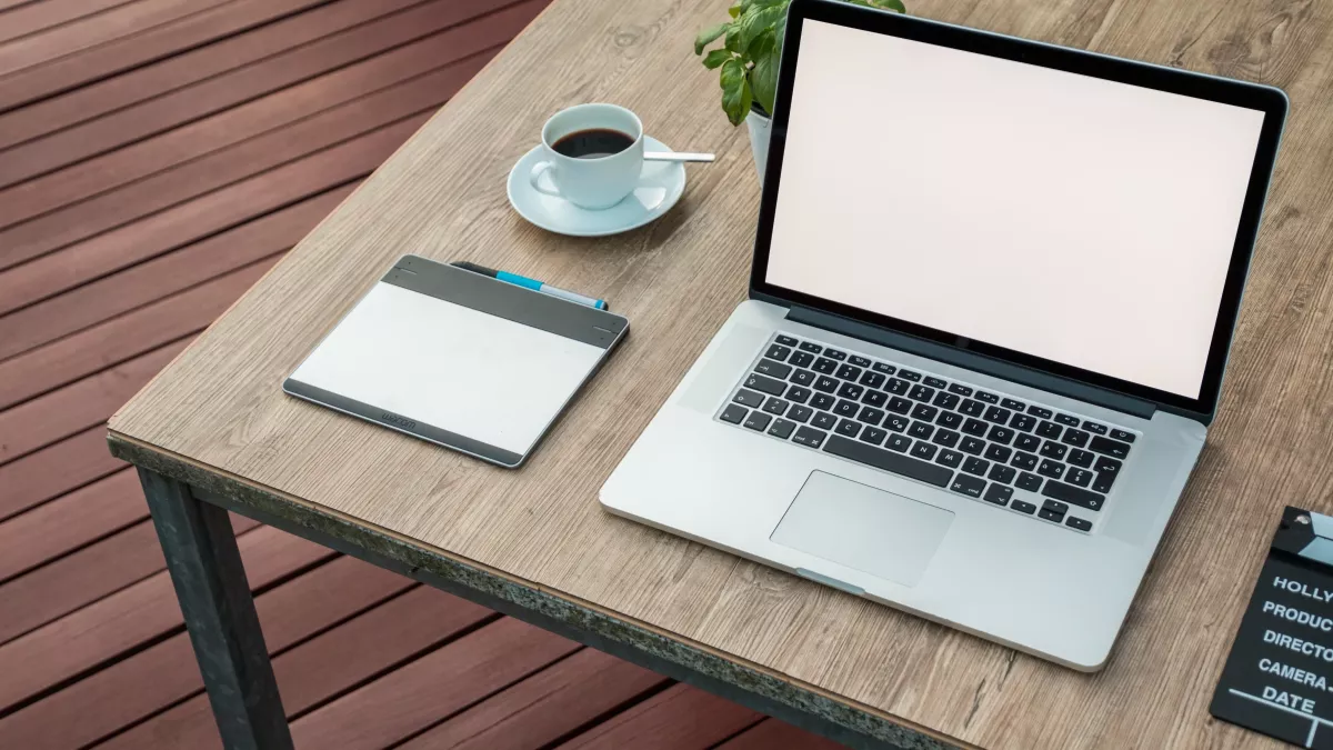 Toute les astuces pour faire une capture d'écran sur Mac