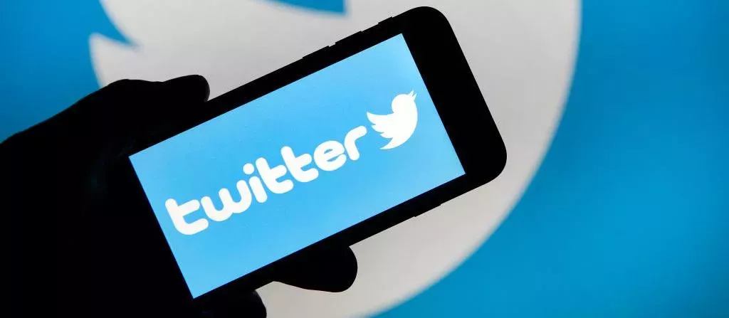 twitter se fait hack