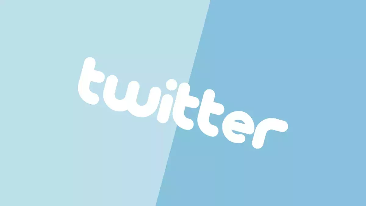 Twitter