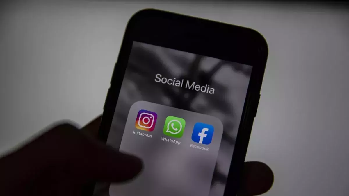 Whatsapp va bientôt permettre à ses utilisateurs de ne pas apparaître "en ligne".