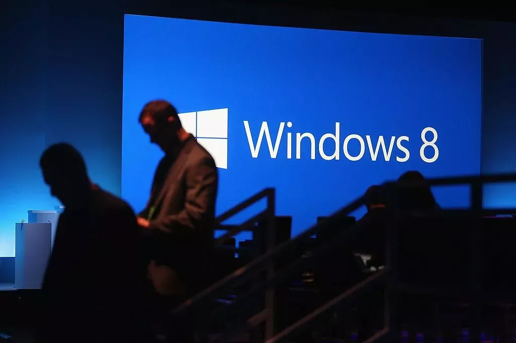 Windows 8 : comment l'obtenir gratuitement