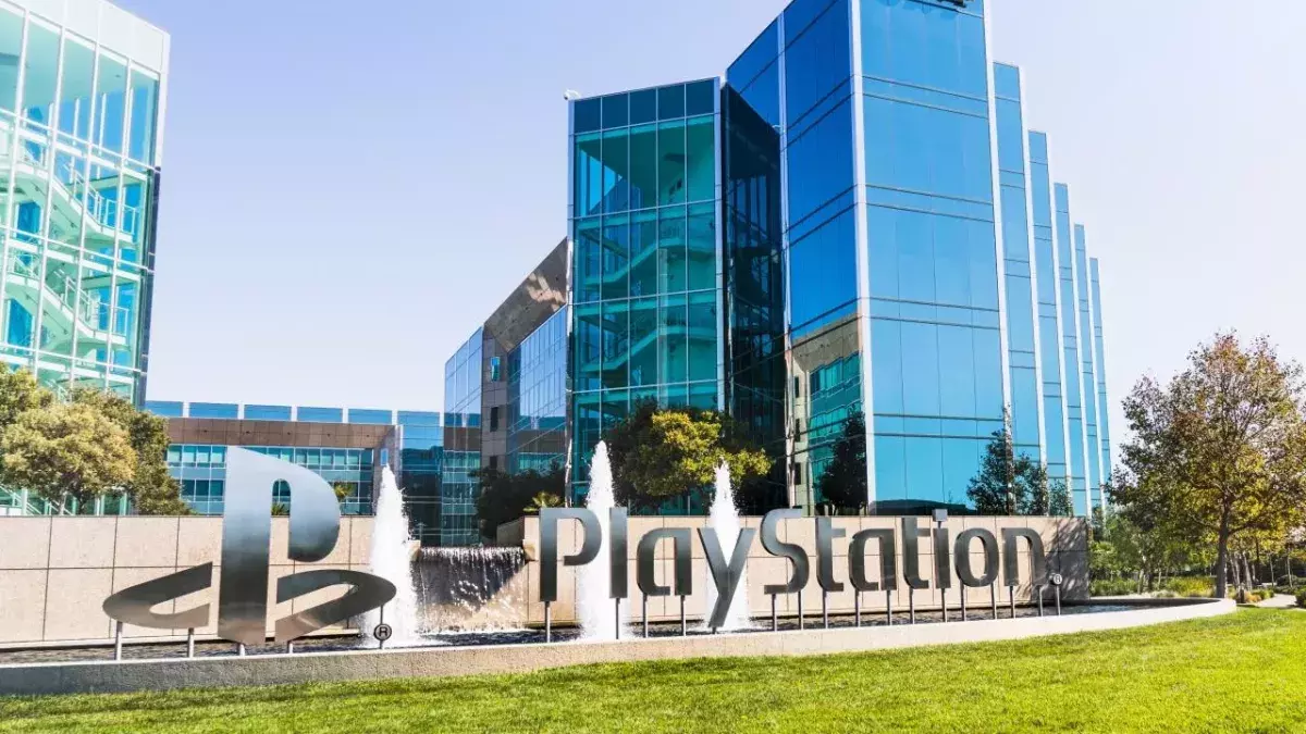 2024 licenciements jeu vidéo