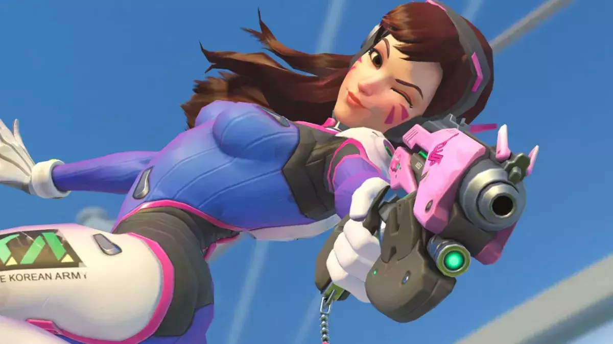 Activision Blizzard