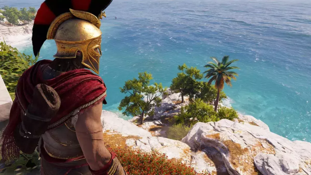 Assassin's Creed Odyssey : choix et conséquences missions