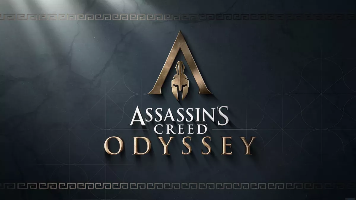 Assassin's Creed Odyssey (PS4, XBOX, PC) : date de sortie, trailer, news et gameplay du monde ouvert