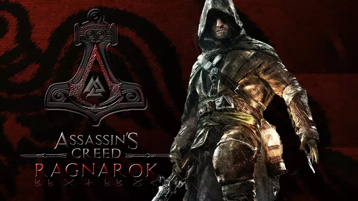 Assassin's Creed