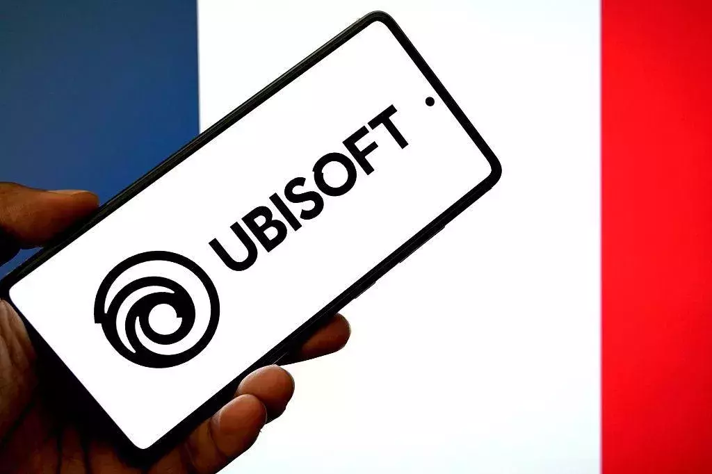 atari ubisoft