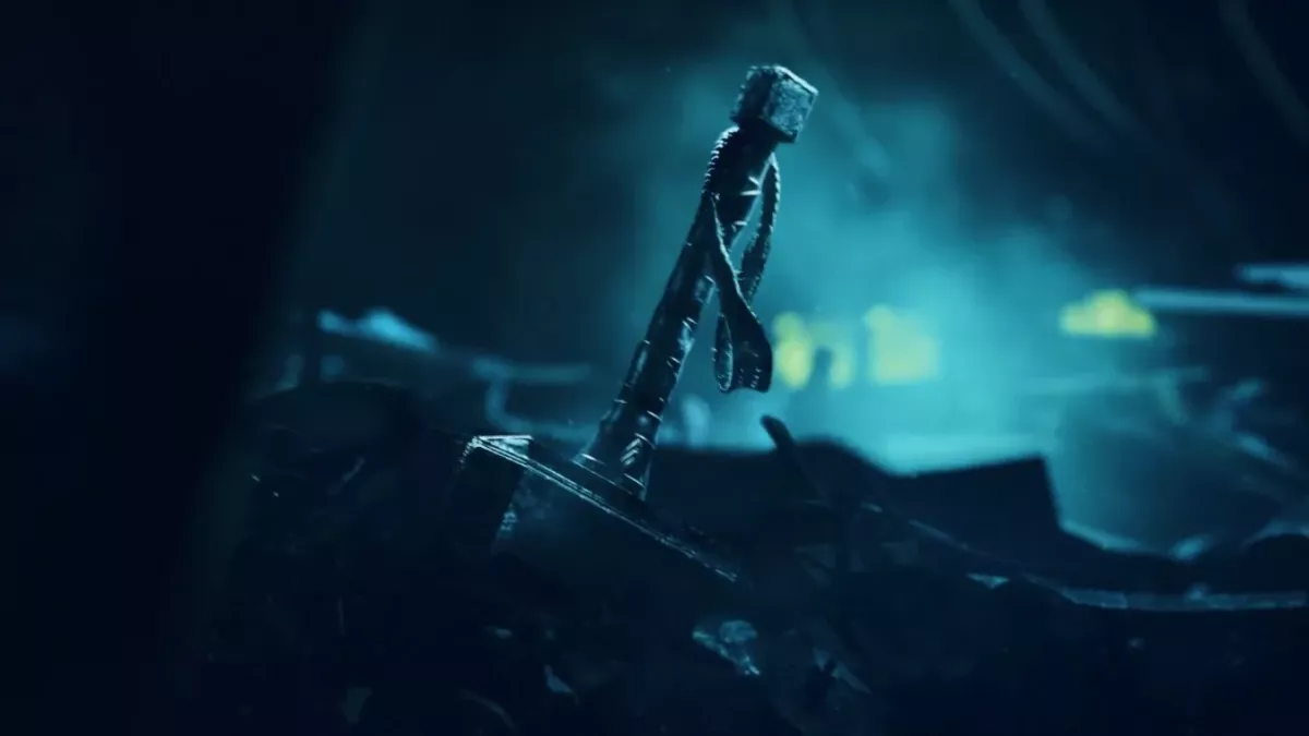 The Avengers Project (PS4, XBOX One, PC) : date de sortie, trailers, news et astuces du jeu de Marvel et Square Enix