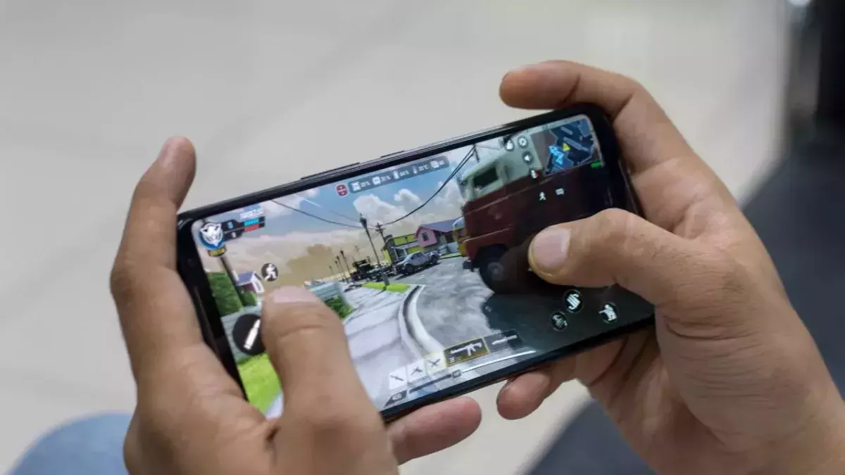 Avion jeux vidéo prison