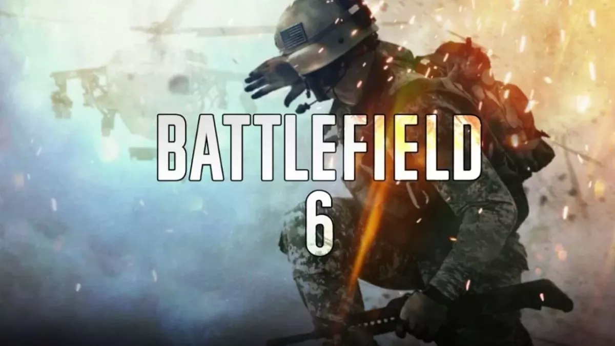 Battlefield 6 disponible sur le Xbox Game Pass dès sa sortie ? 