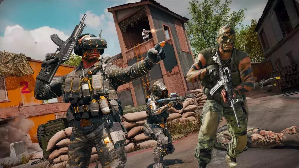 black ops 7