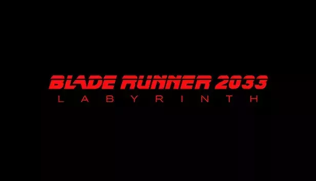 Blade Runner 2033 Labyrinth : date de sortie, trailer, news… tout savoir