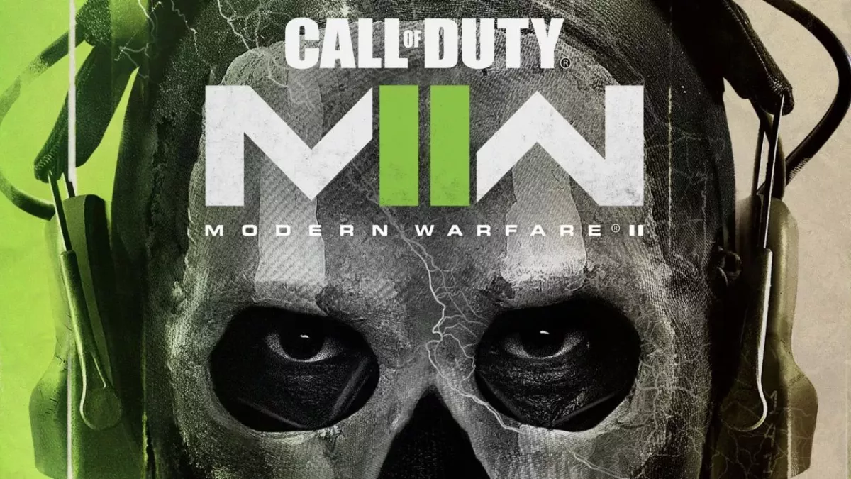 Call of Duty Modern Warfare 2 : un trailer leak et dévoile le jeu en avant-première