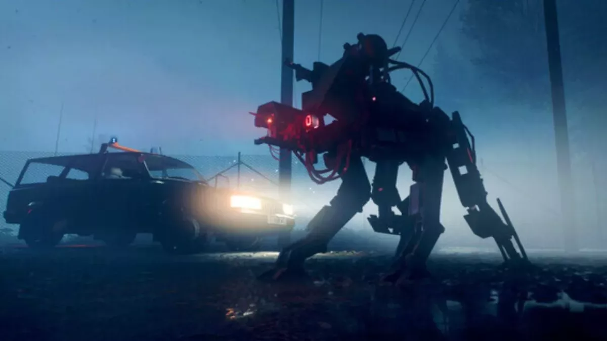 Ce jeu de survie en monde ouvert est à moins de 4 euros, voici comment le récupérer