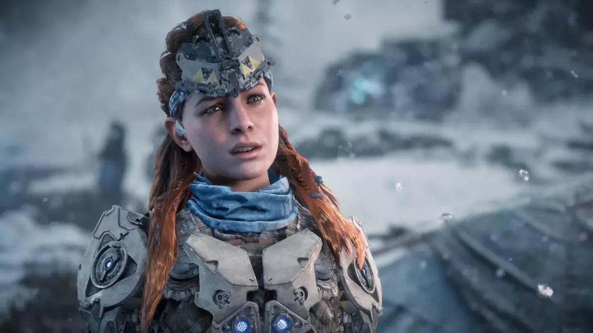 C'est la fin des jeux PlayStation en disque : Sony officialise le tout-numérique dès 2028