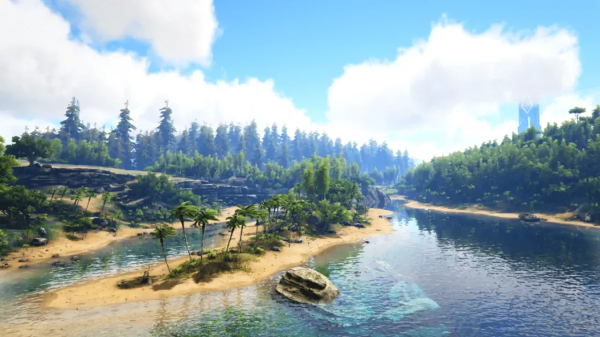 C'est officiel : Ark Survival Evolved tire sa révérence, les adieux déchirants des fans les plus fidèles
