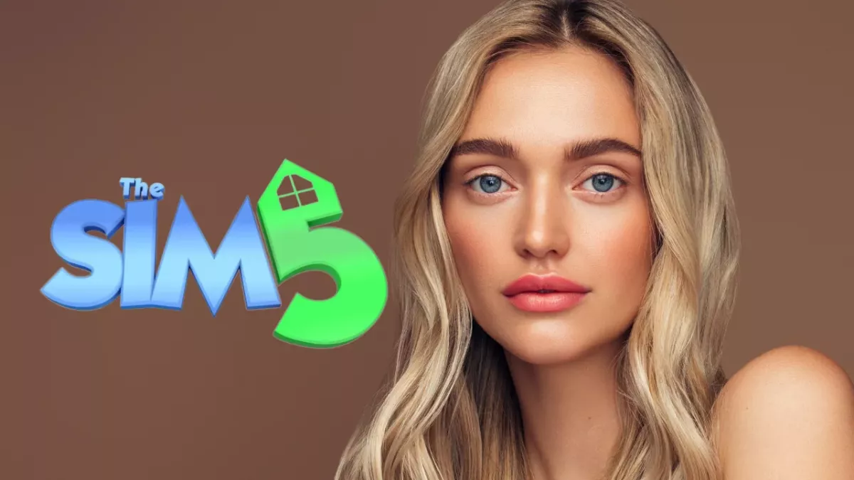 Cette nouveauté des Sims 5 va totalement révolutionner votre façon de jouer