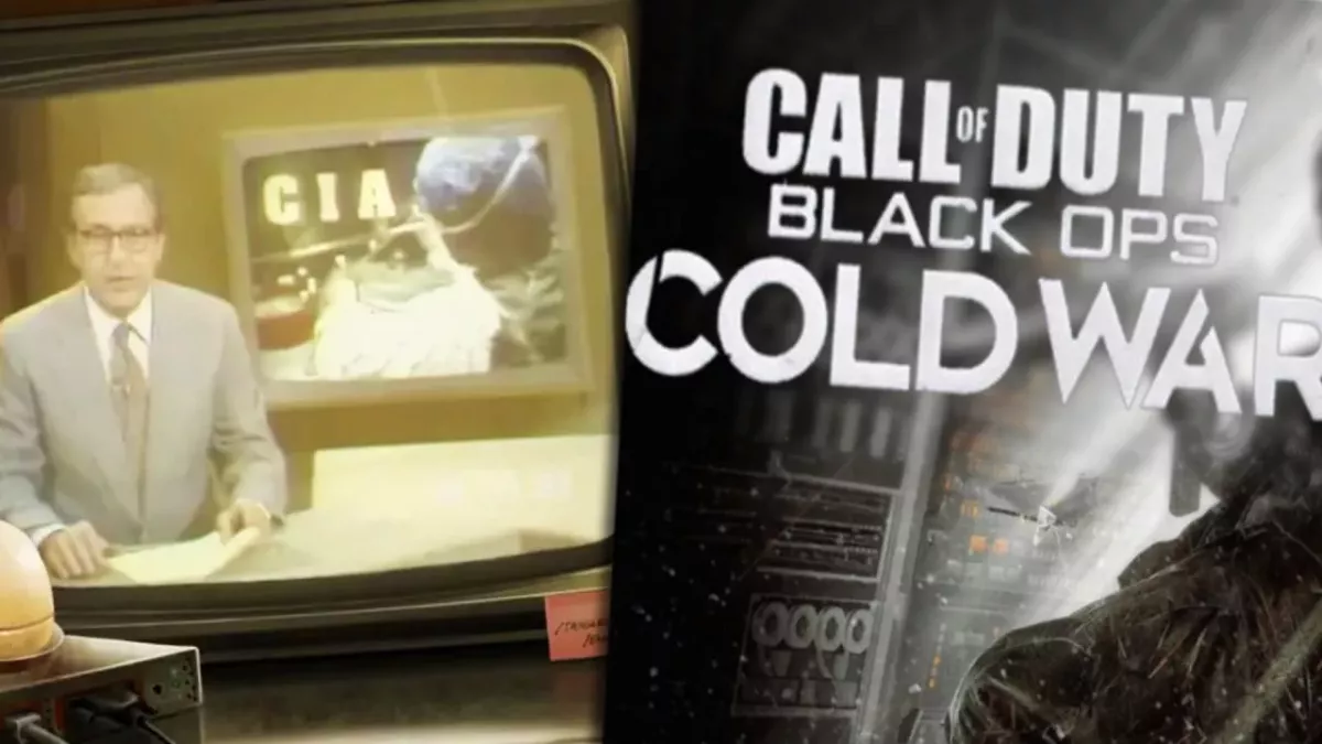 cod 2020 cold war teaser