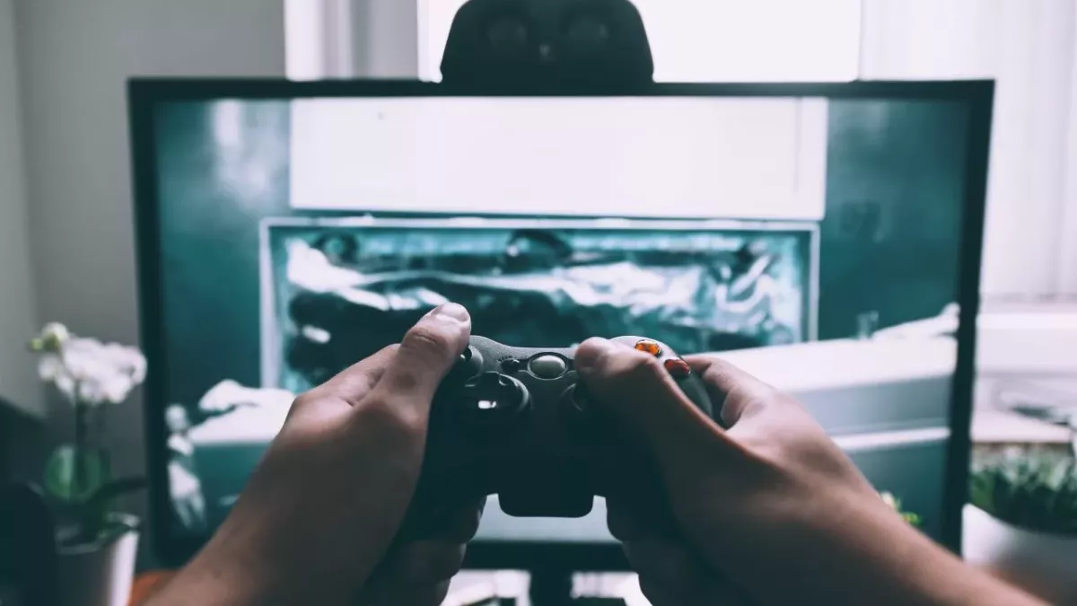 Comment choisir son écran gaming ?