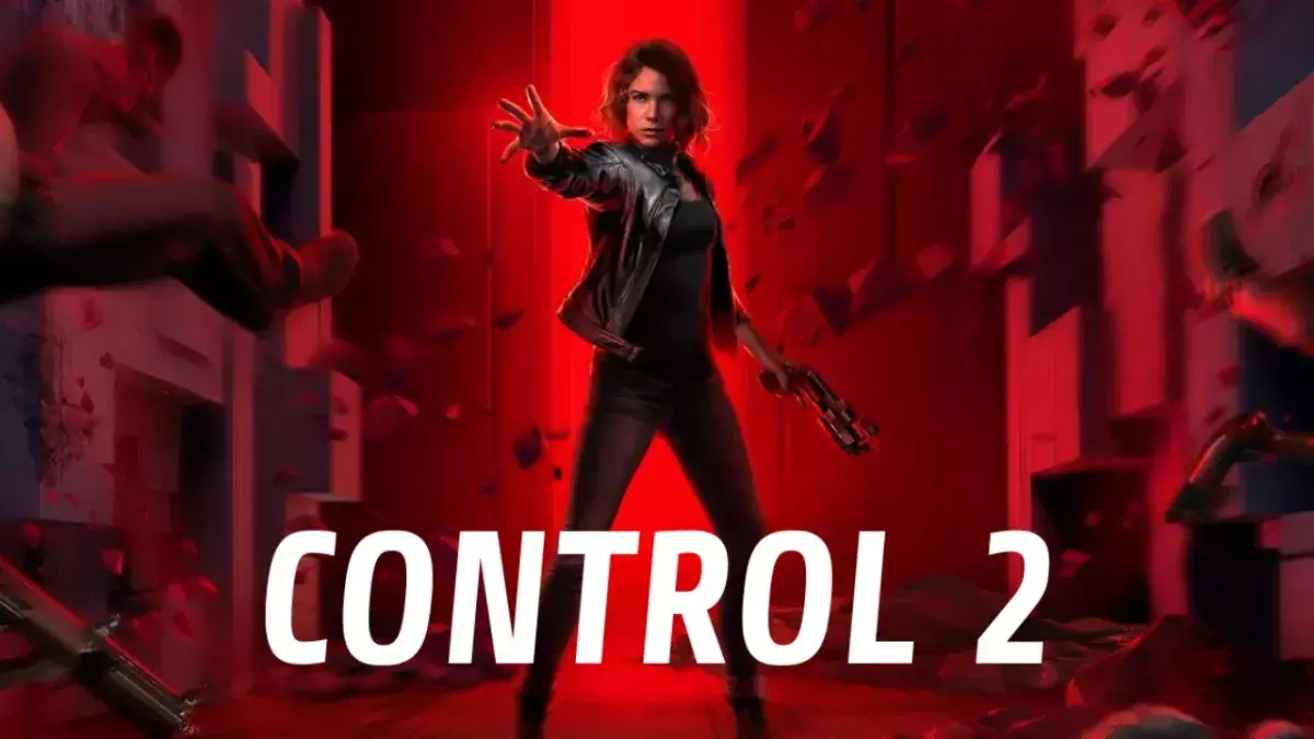 Control 2 : date de sortie, trailer, news