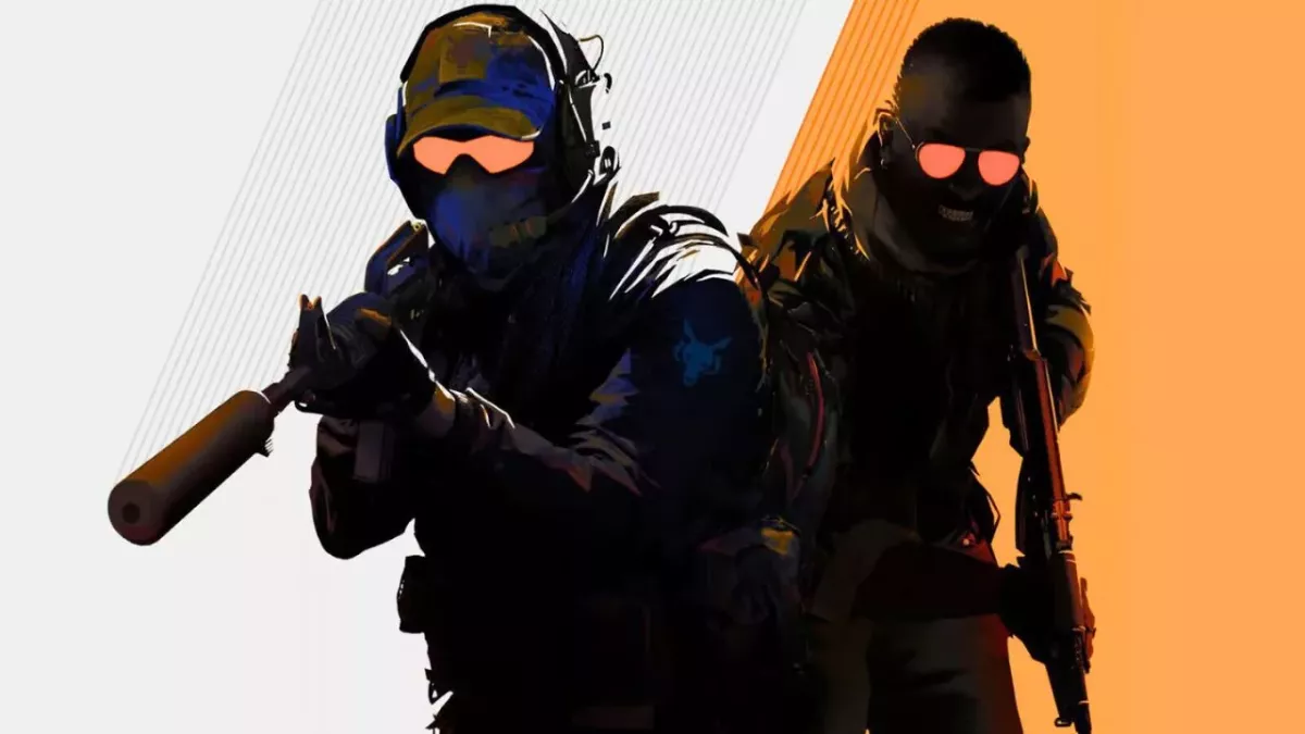 Counter-Strike 2 : le jeu arrive la semaine prochaine mais brise une promesse forte